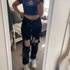 abbeyrose766